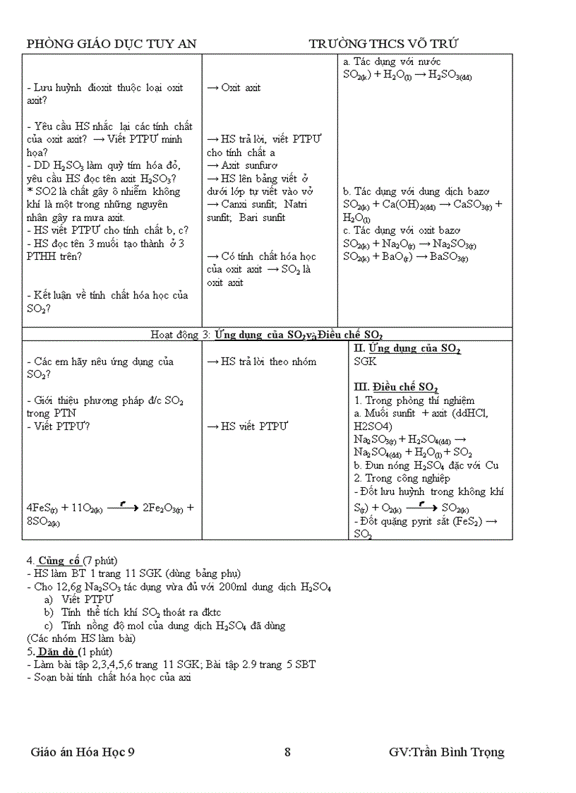 image for page Giao hoa 9 3cot chuan kt
