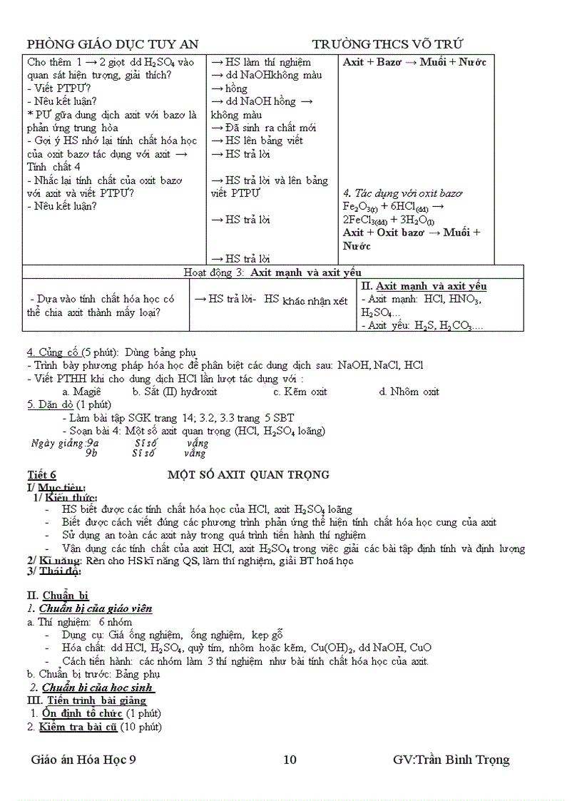 image for page Giao hoa 9 3cot chuan kt