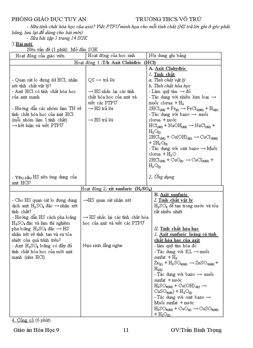 image for page Giao hoa 9 3cot chuan kt