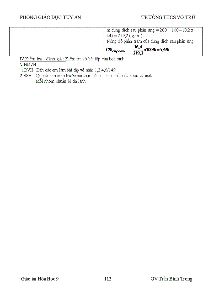 image for page Giao hoa 9 3cot chuan kt