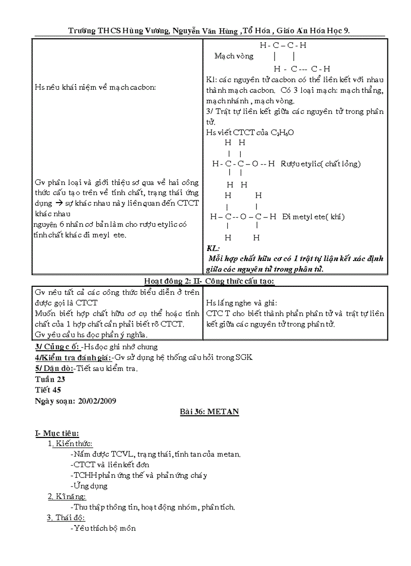 image for page Giaoan gui le huong