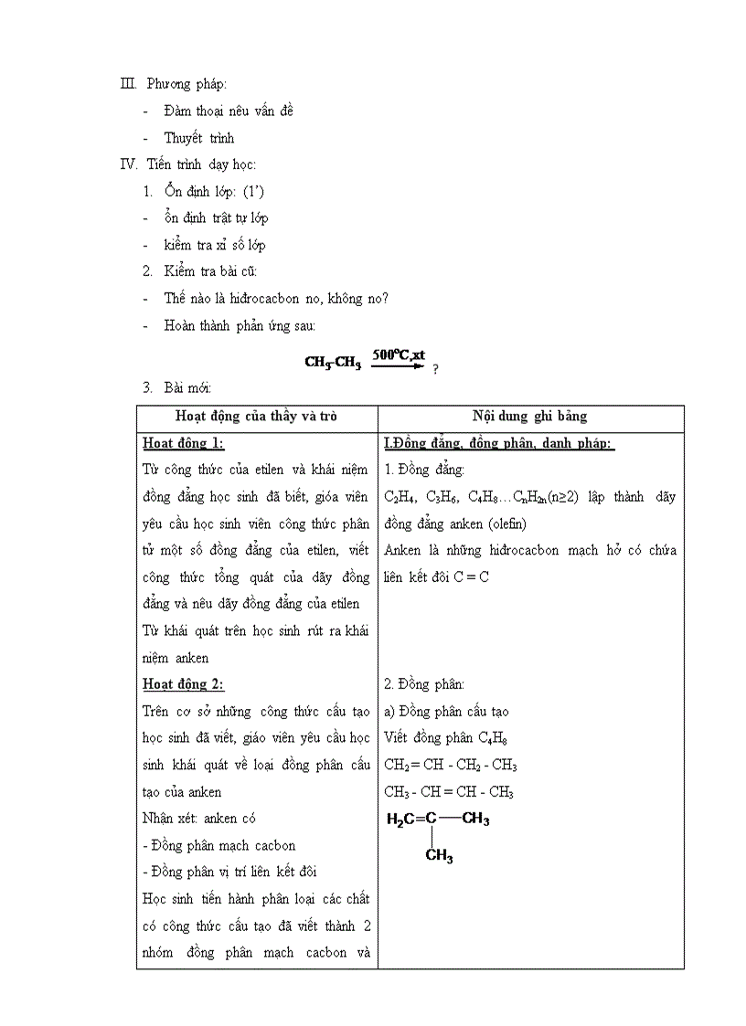 image for page Giaoan anken