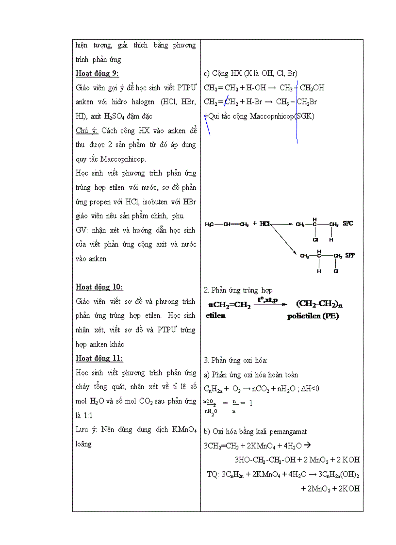 image for page Giaoan anken