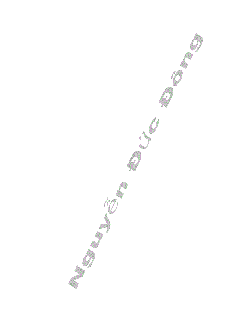 image for page Giáo án Hóa 9 mới 1