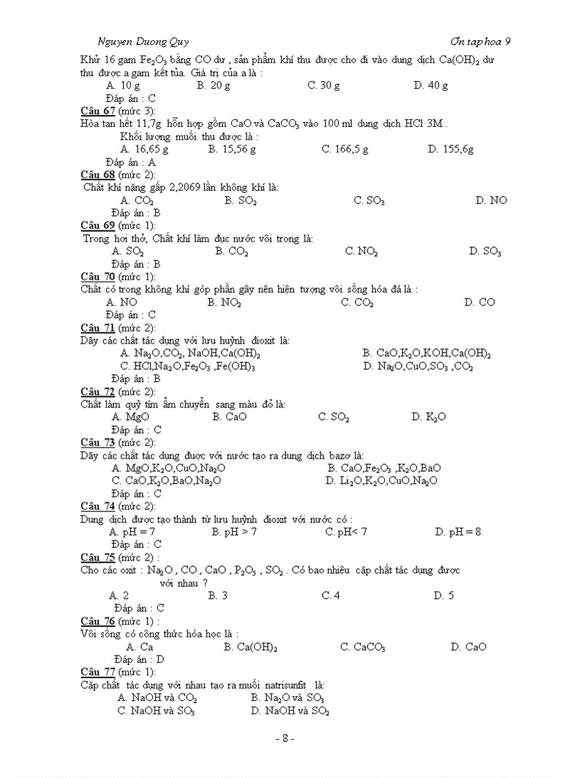 image for page Giáo án 1