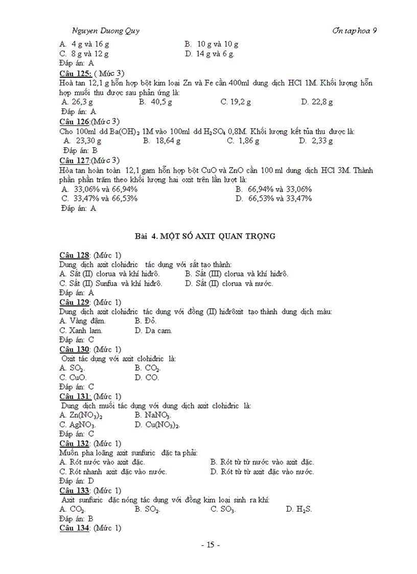 image for page Giáo án 1