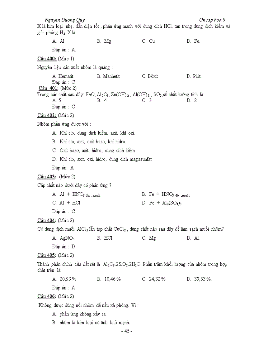 image for page Giáo án 1