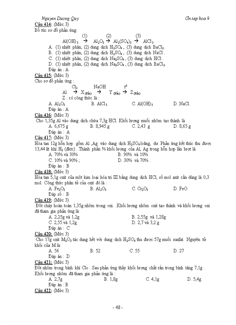 image for page Giáo án 1