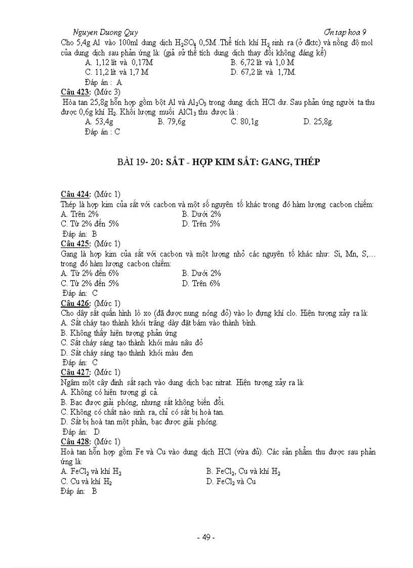 image for page Giáo án 1