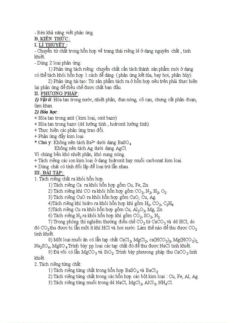 image for page Ho 938