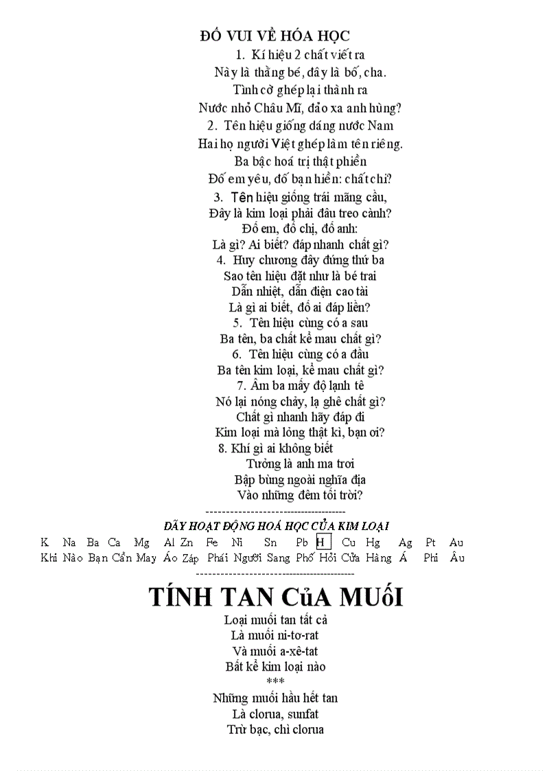 image for page Hoa học vui