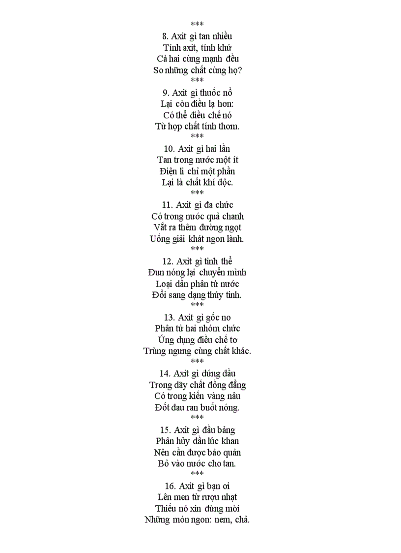 image for page Hoa học vui