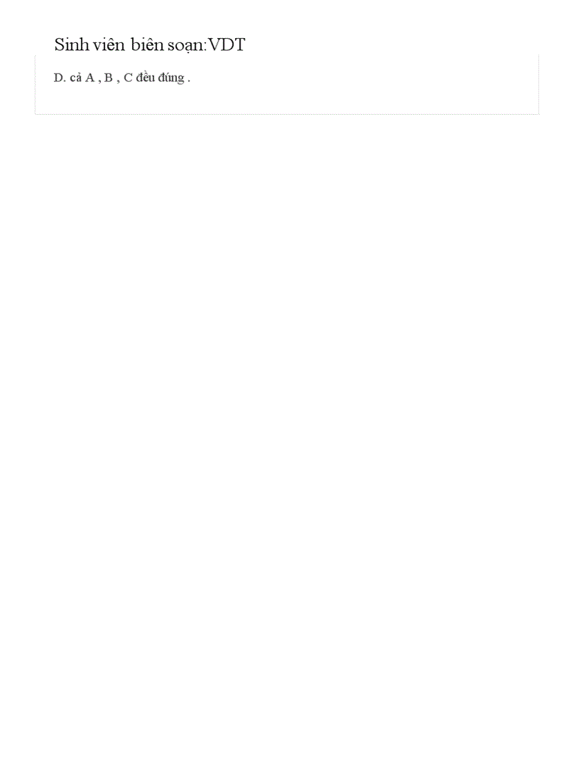 image for page Hóa 11 ancol