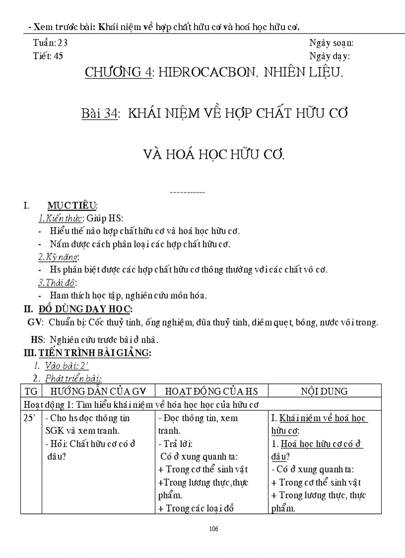 image for page Hoa 9 4 cot