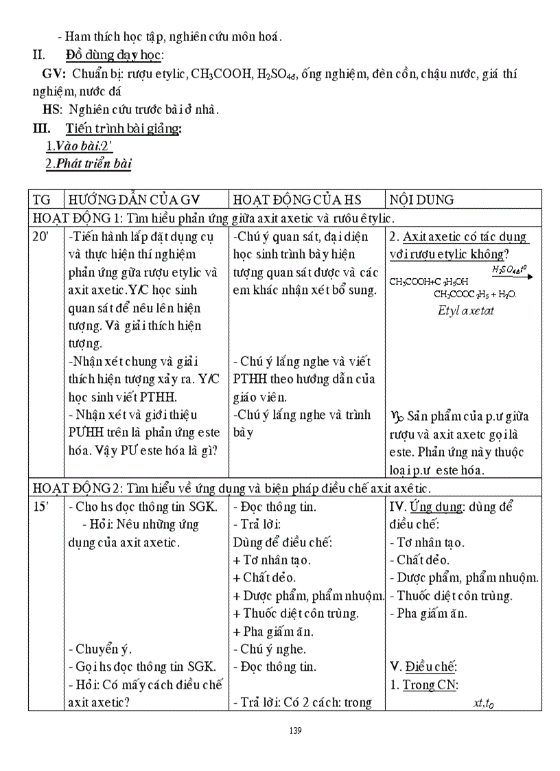 image for page Hoa 9 4 cot