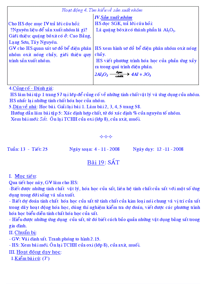 image for page Hoa 9 Bai 17 20