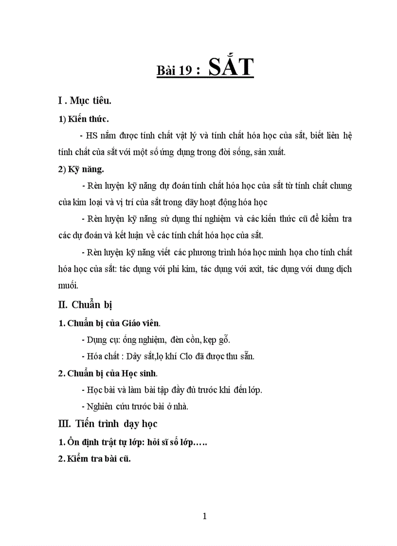 image for page Hoa 9 bai sat hay