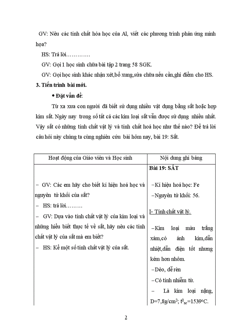 image for page Hoa 9 bai sat hay