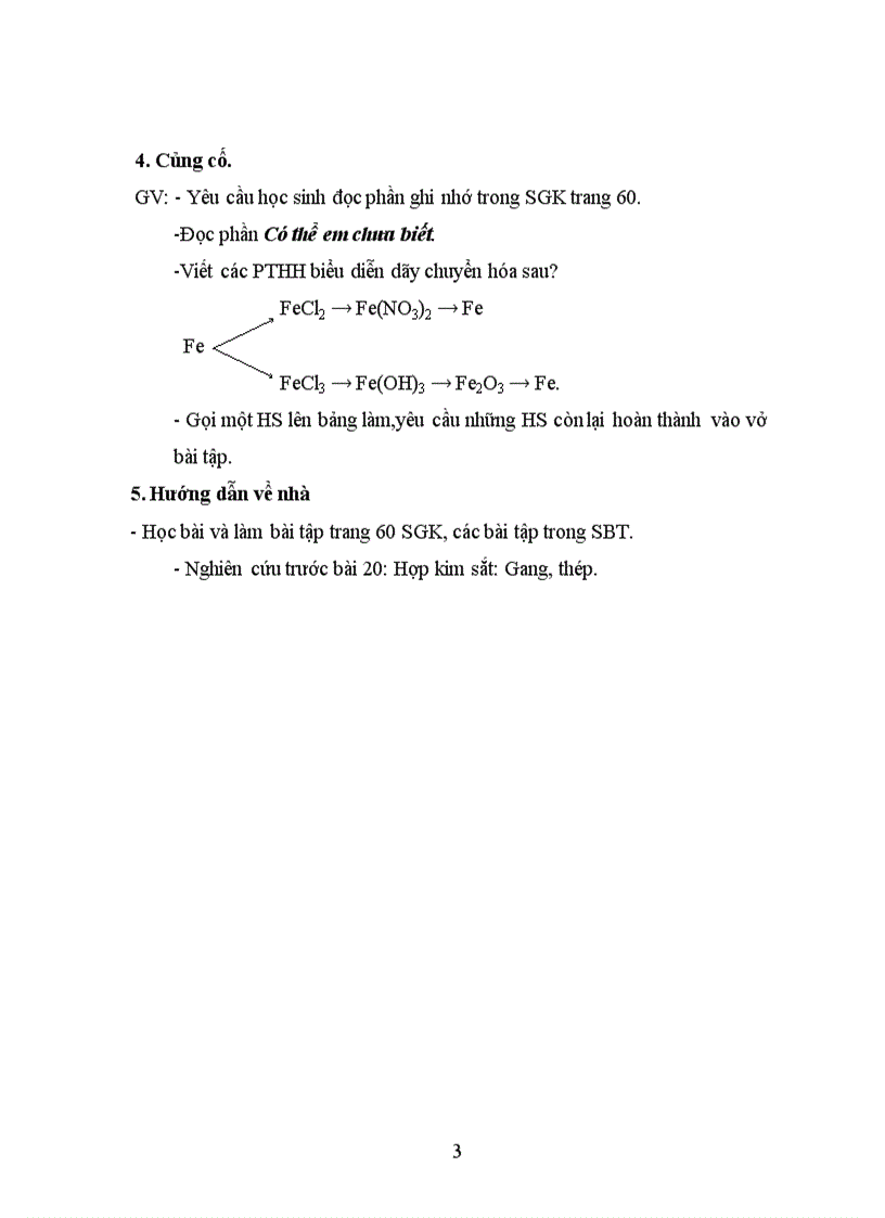 image for page Hoa 9 bai sat hay