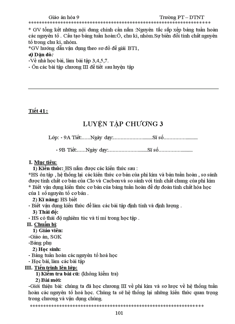 image for page Hoa 9 bibi