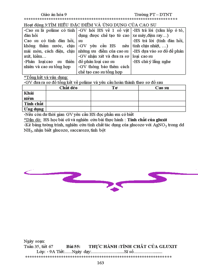 image for page Hoa 9 bibi