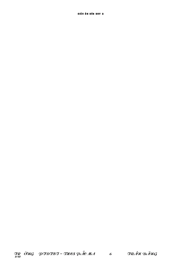 image for page Hoa 9 chuan kt giam tai T 47 48