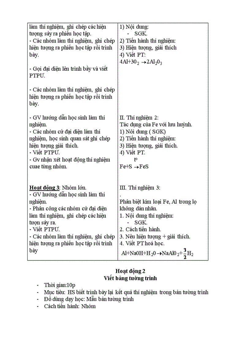 image for page Hóa 9 chuẩn KTKN Tích hợp new tiet 23 34