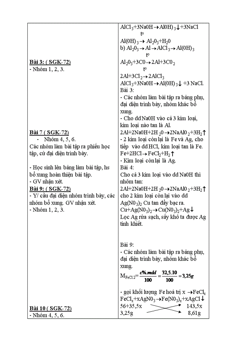 image for page Hóa 9 chuẩn KTKN Tích hợp new tiet 23 34