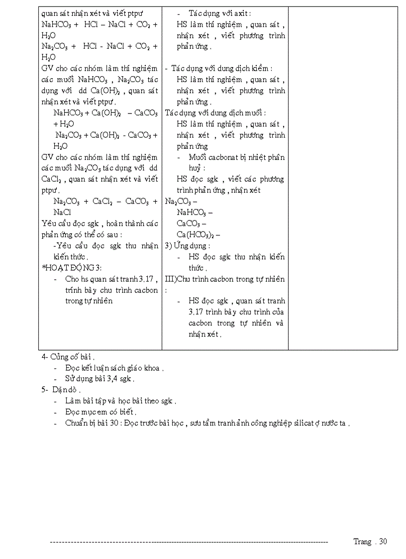 image for page Hoa 9 chuong II 3 cot cuc hay