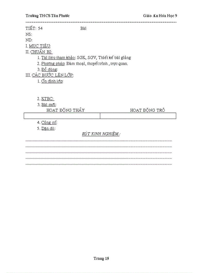 image for page Hoa 9 chuong V 3 cot cuc hay