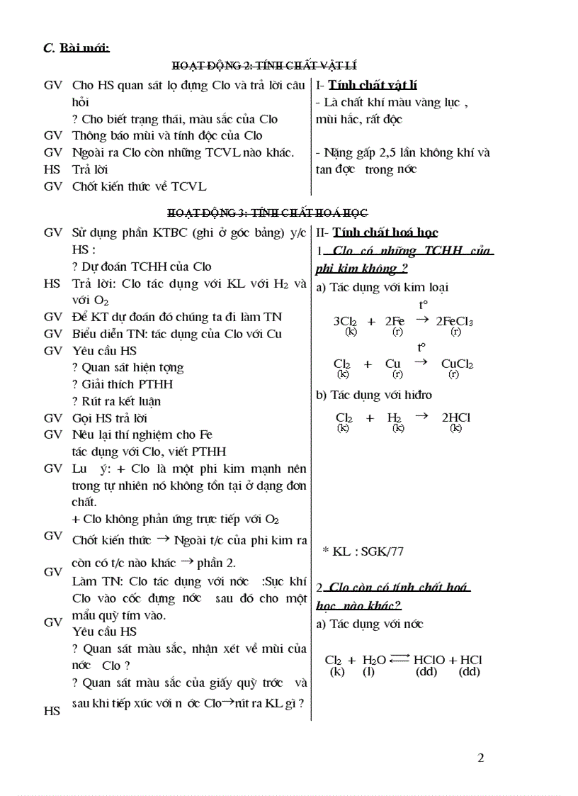 Hoa 9 chuyen gui hue