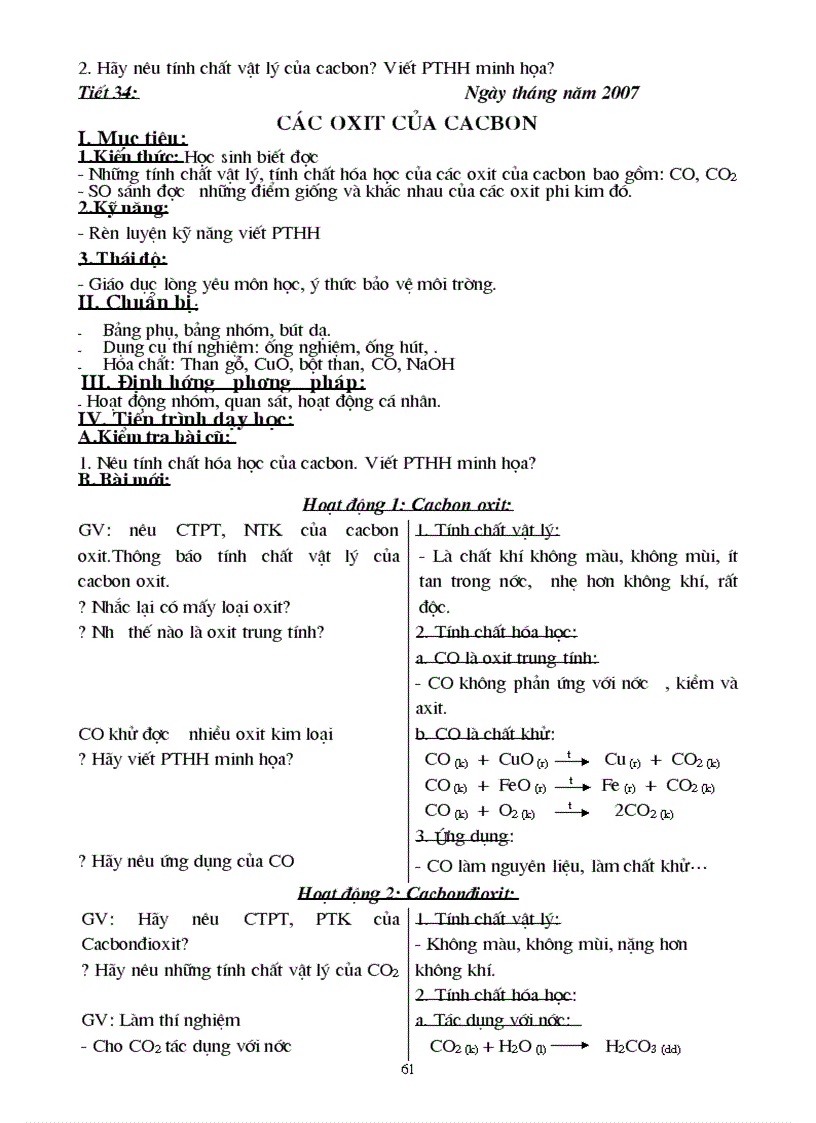 image for page Hóa 9 cực hay trọn bộ