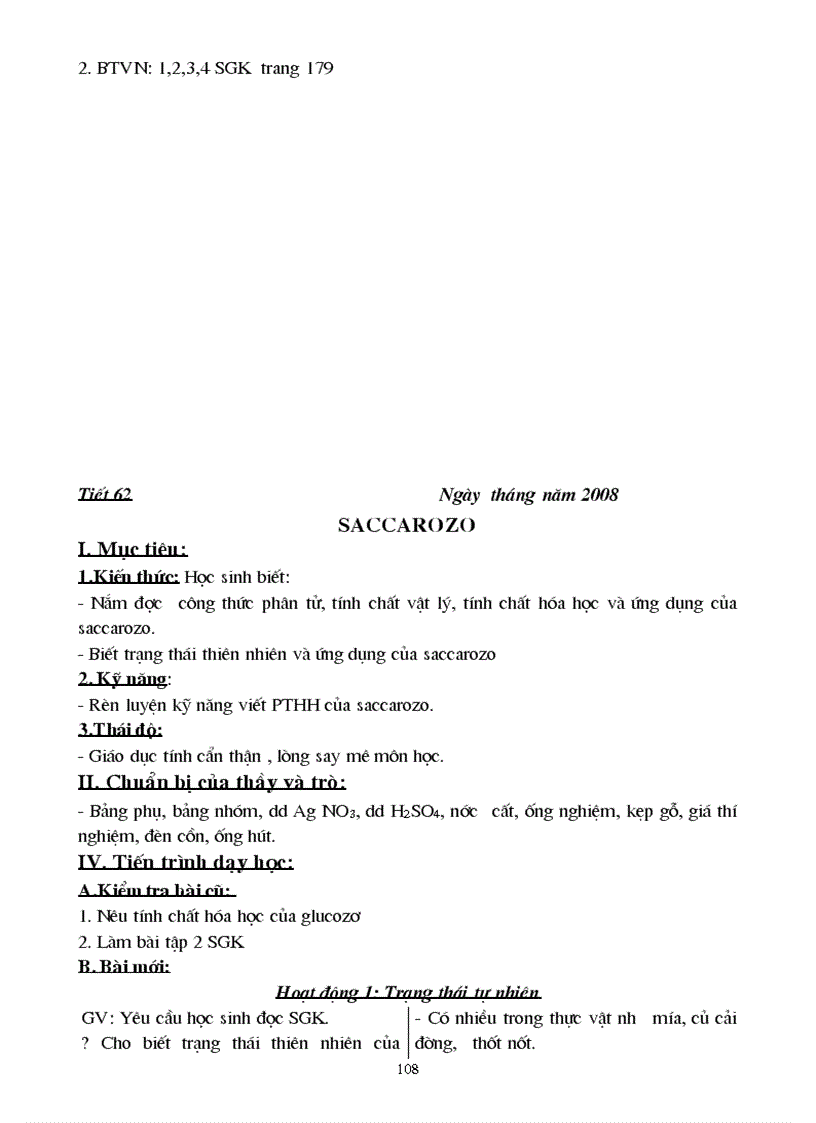 image for page Hóa 9 cực hay trọn bộ