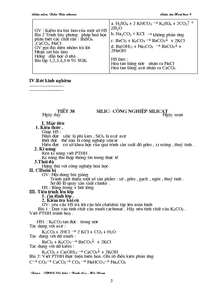 image for page Hoa 9 ky II