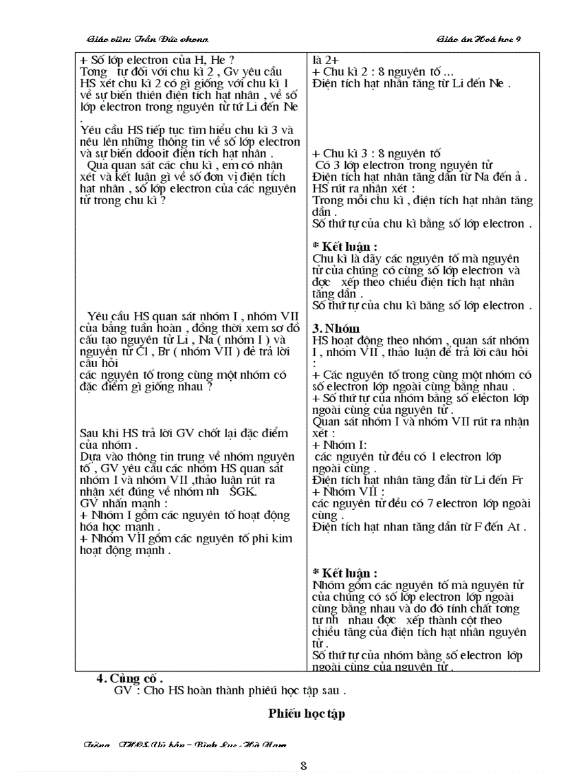 image for page Hoa 9 ky II