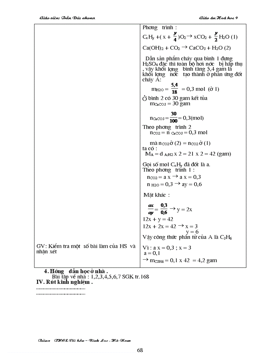 image for page Hoa 9 ky II