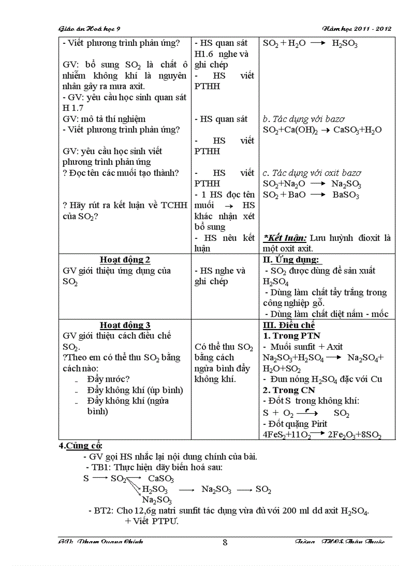 image for page Hoa 9 moi tinh
