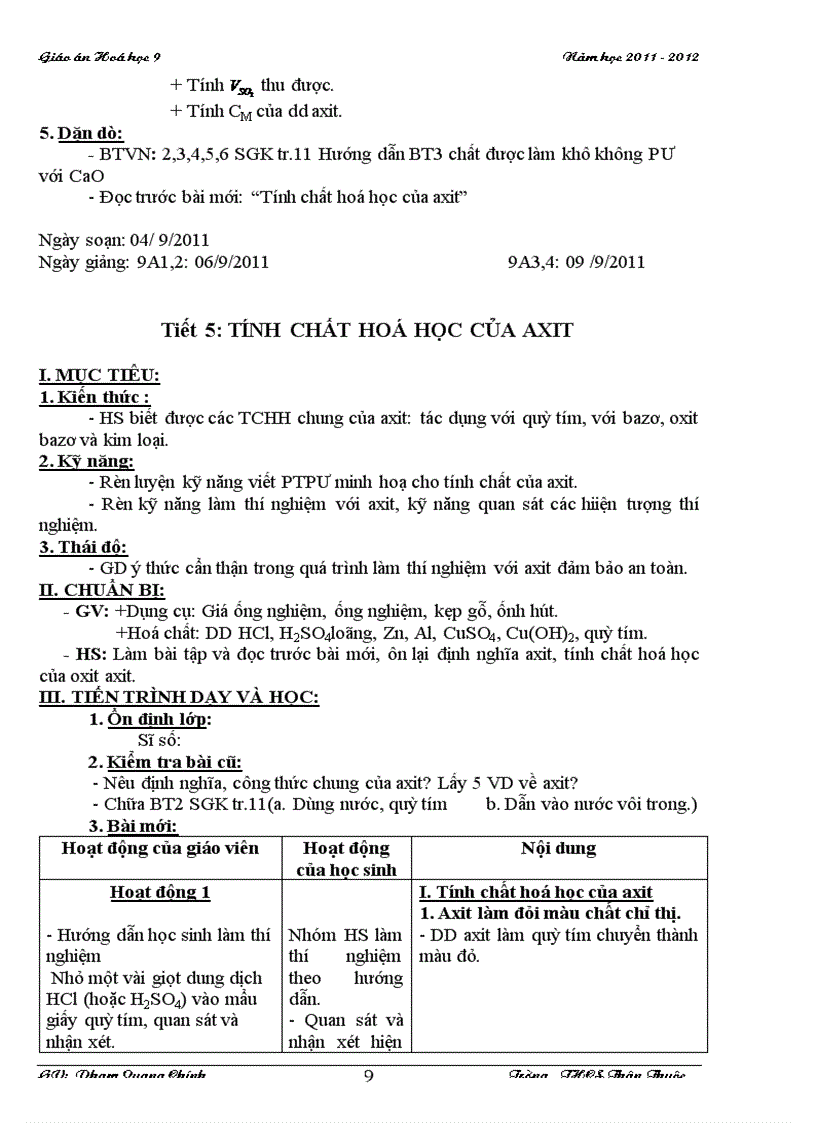 image for page Hoa 9 moi tinh