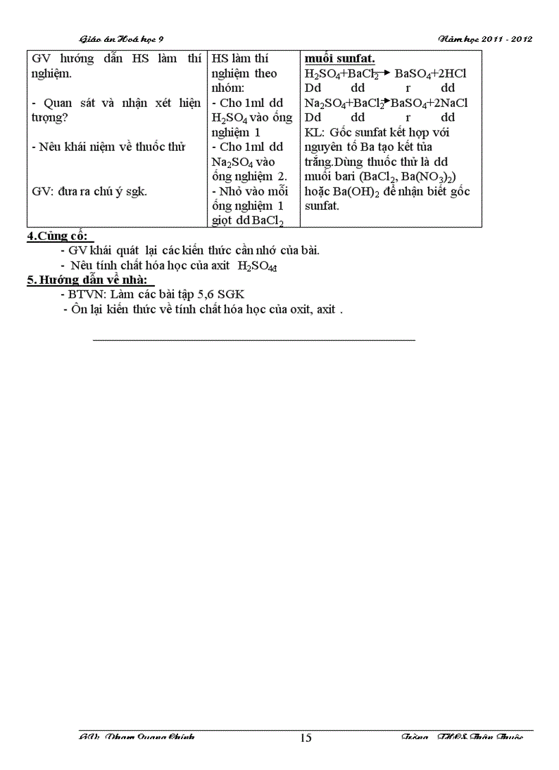 image for page Hoa 9 moi tinh