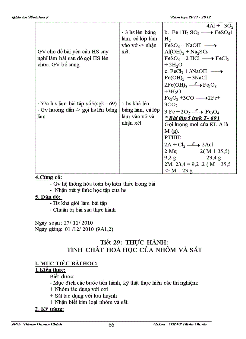 image for page Hoa 9 moi tinh