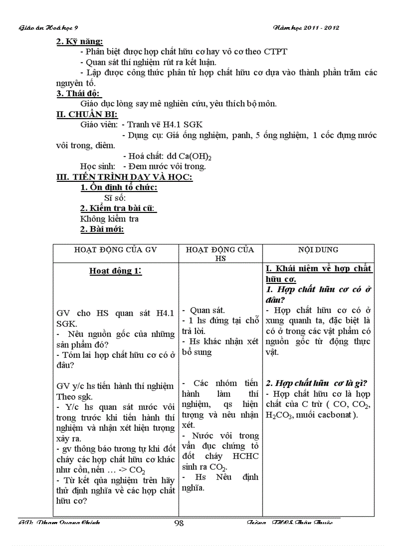 image for page Hoa 9 moi tinh