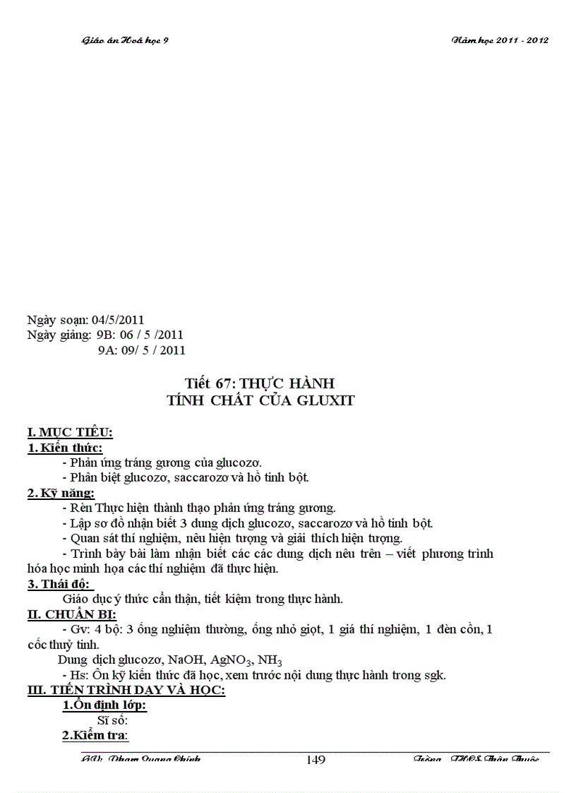 image for page Hoa 9 moi tinh