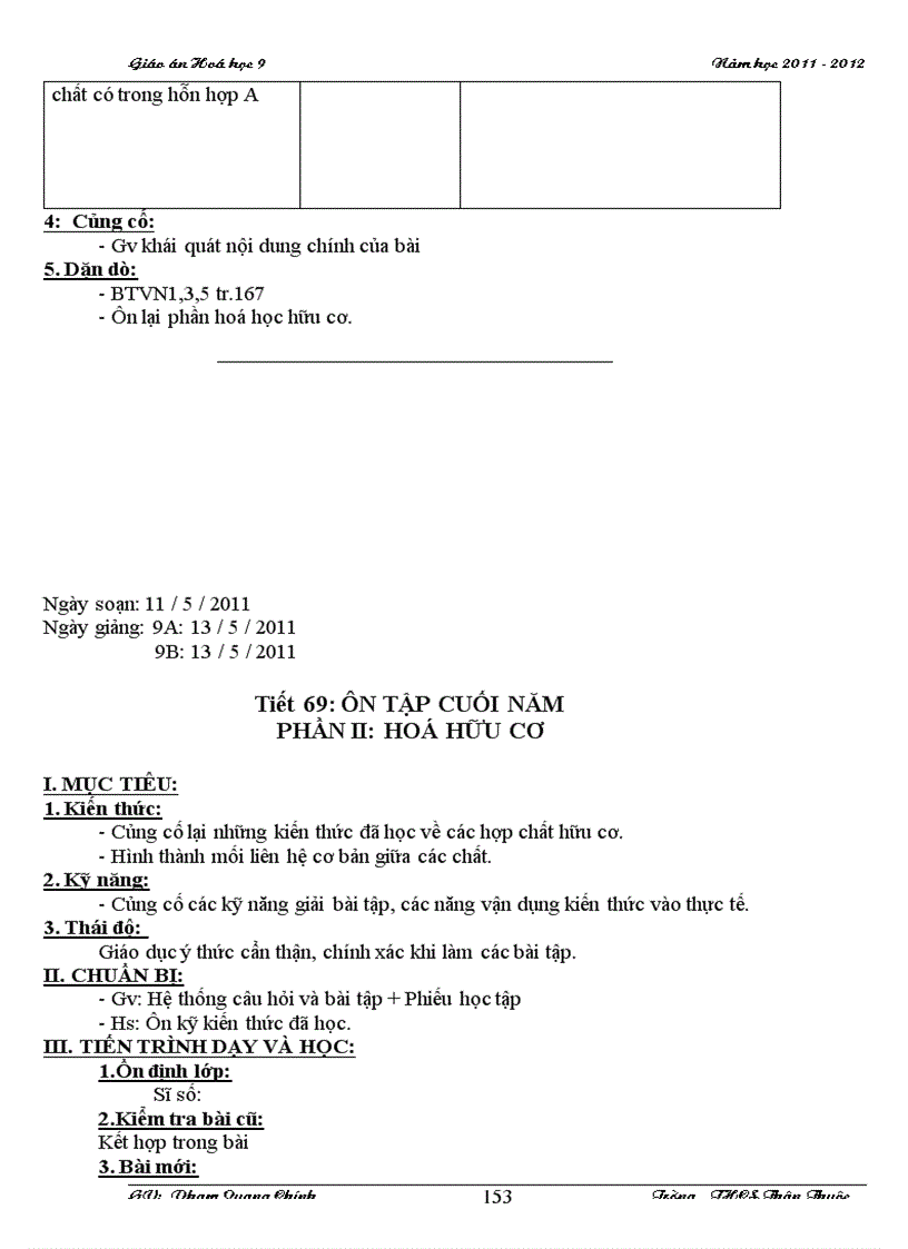 image for page Hoa 9 moi tinh