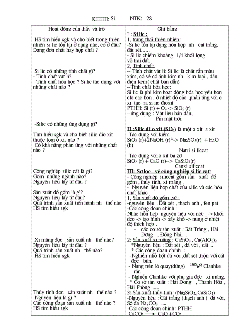 image for page Hóa 9 T 37 42