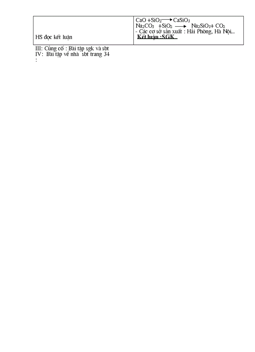 image for page Hóa 9 T 37 42