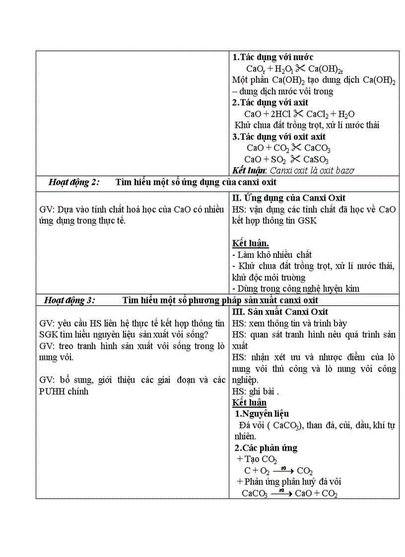 image for page Hoa 9 t1 t10 tham