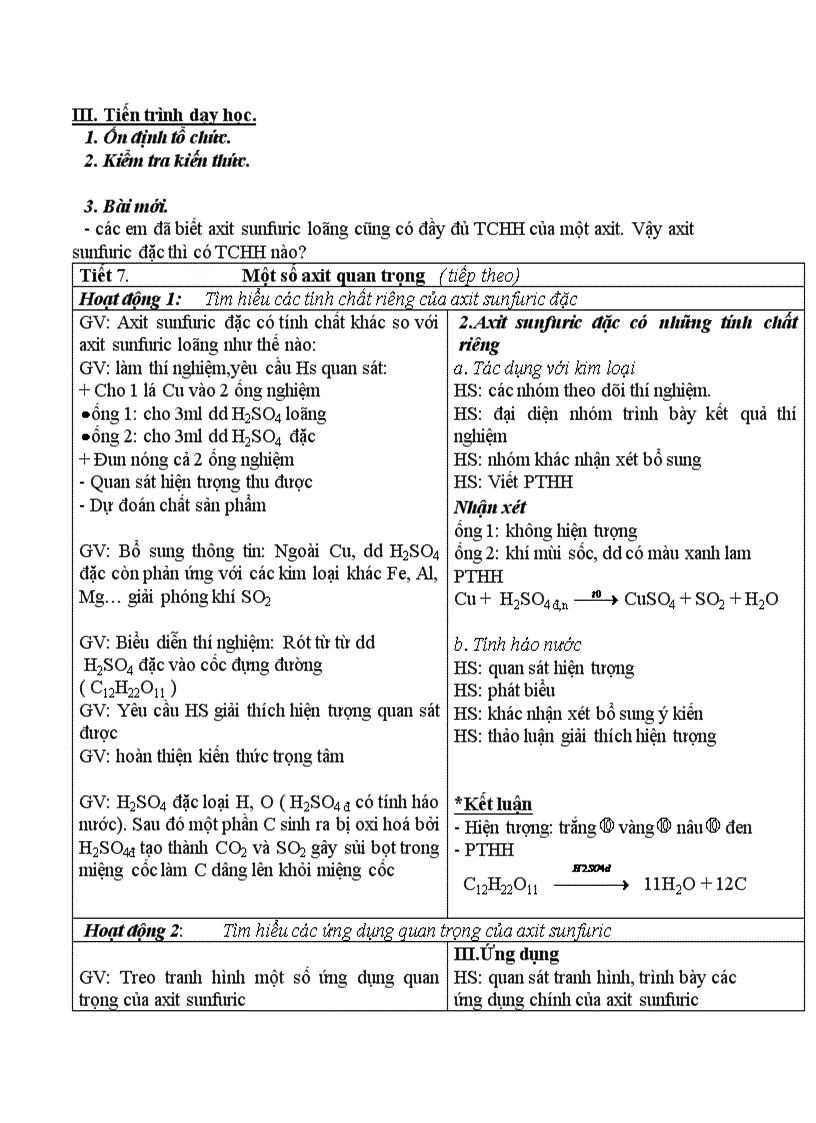 image for page Hoa 9 t1 t10 tham