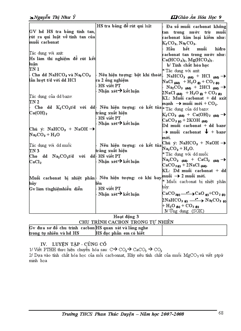 image for page Hóa 9 t37 42 ptd