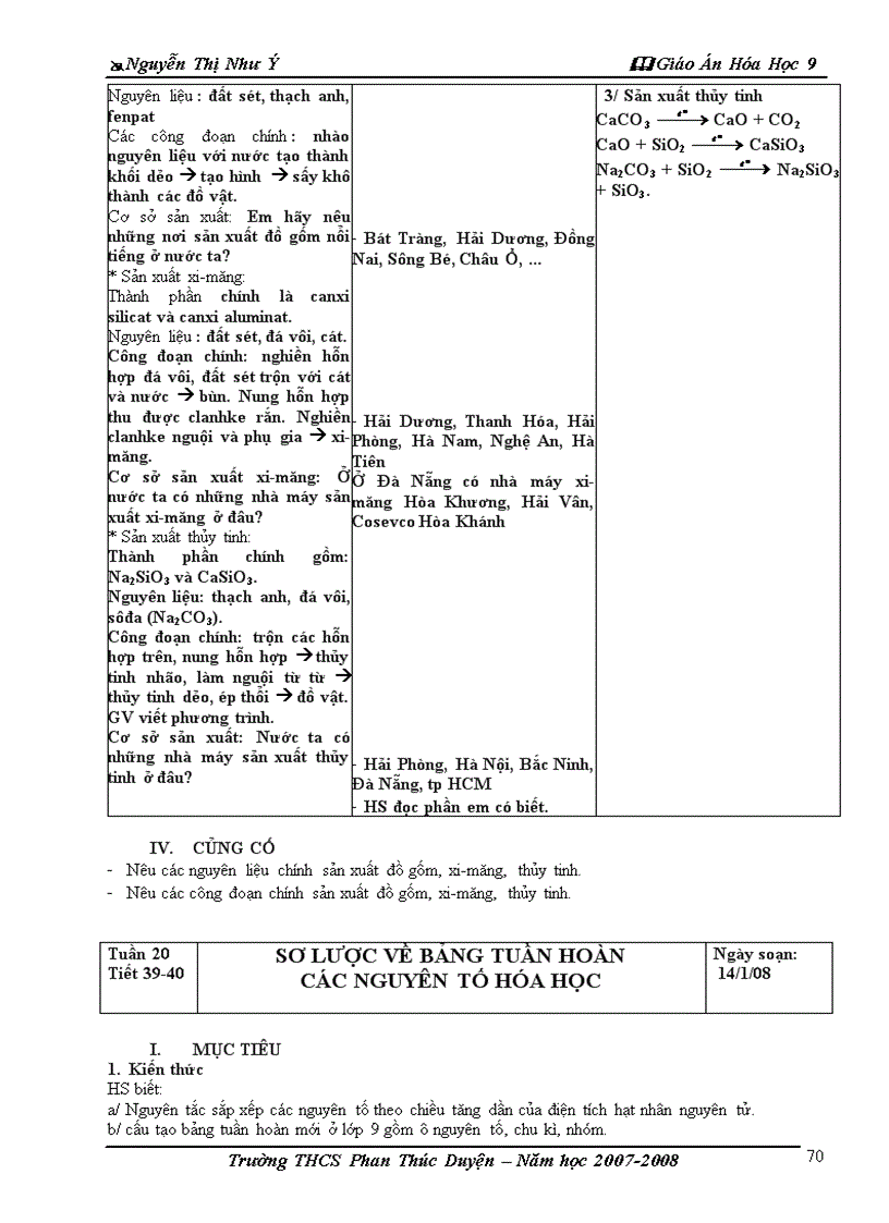 image for page Hóa 9 t37 42 ptd