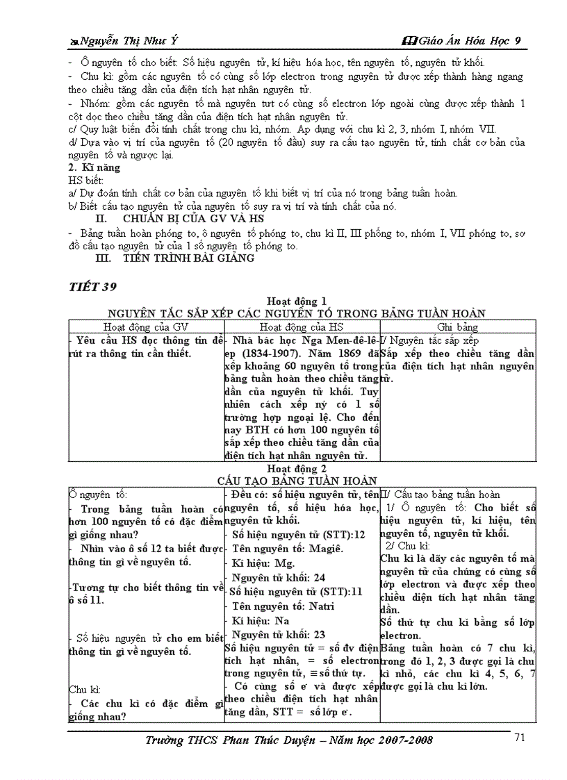 image for page Hóa 9 t37 42 ptd